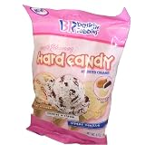 BaskinRobbinsSmoothandCreamyCandyAssortedCreamsTwelve6OunceBags