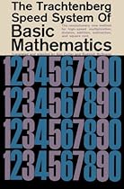 The Trachtenberg Speed System of Basic Mathematics The Trachtenberg Speed System of Basic Mathematics