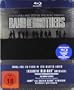 Band of Brothers - Box Set [Alemania] [Blu-ray]