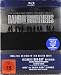 Band of Brothers - Box Set [Alemania] [Blu-ray]