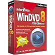 Intervideo WinDVD 8 Platinum [OLD VERSION]