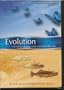 Howard Hughes Medical Institute: Evolution, Constant Change and Common Threads (2 DVD Set)