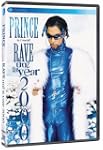 Prince Rave Un2 the Year 2000