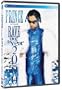 Prince Rave Un2 the Year 2000