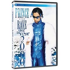 Buy Urban Music 2000 Rave Un2 the Year 2000