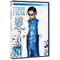 Prince Rave Un2 the Year 2000