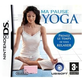 http://ecx.images-amazon.com/images/I/51-cpoqHhzL._SL500_AA280_.jpg