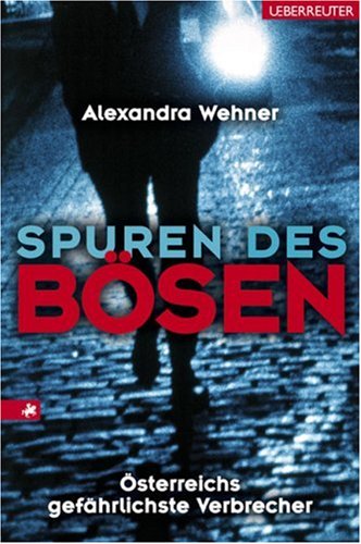 Spuren