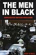 The Men In Black: Manchester Uniteds Hooligans