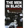 The Men In Black: Manchester Uniteds Hooligans