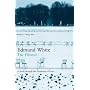 The Flaneur: A Stroll Through the Paradoxes of Paris