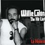 Hit List: La Historia