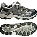 Sports : SALOMON Herren Outdoorschuhe 2008 Techamphibian (418214)