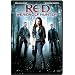 Red: Werewolf Hunter