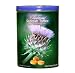 Gardiners of Scotland Traditional Scottish Toffee, 10.56-Ounce Tin