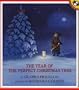 The Year Of The Perfect Christmas Tree (Turtleback School & Library Binding Edition)