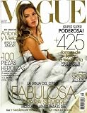 Vogue Espana