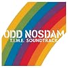 T.I.M.E Soundtrack [Vinyl]