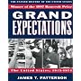Grand Expectations: The United States, 1945-1974 (Oxford History of the United States)