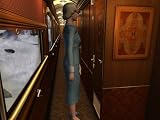 Agatha Christie: Murder on the Orient Express (WIN 2000,XP,VISTA)