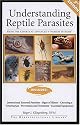 Understanding Reptile Parasites (Herpetocultural Library)