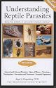 Understanding Reptile Parasites