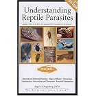 Understanding Reptile Parasites (Advanced Vivarium Systems) by Roger Klingenberg