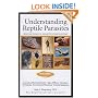 Understanding Reptile Parasites (Herpetocultural Library)