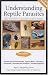 Understanding Reptile Parasites (Advanced Vivarium Systems)