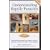 Understanding Reptile Parasites (Advanced Vivarium Systems)