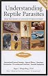 Understanding Reptile Parasites (Advanced Vivarium Systems)