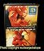 Search : Spiderman 1&2 Widescreen DVD Collection Box Set