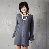 xX[uƑOẴ{e[vfUCL[gIIobNNX{e[vs[X