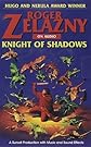 Knight of Shadows