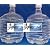 ���h�̃��C�X�C�@12000ml�i12L�j�@�~�@2�{�@��