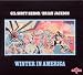 Music : Winter In America