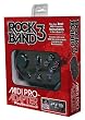 PlayStation 3 Rock Band 3 MIDI PRO - Adapter