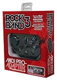 PlayStation 3 Rock Band 3 MIDI PRO - Adapter