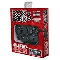 Rock Band 3 MIDI PRO-Adapter f�r Playstation 3