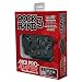 Rockband 3 Midi-Pro adapter (PS3)
