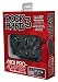 PlayStation 3 Rock Band 3 MIDI PRO - Adapter