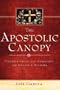 The Apostolic Canopy