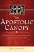 The Apostolic Canopy