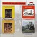 Amazon MP3: A Fancy bei MP3-Downloads zum Namen: 51-csN4t5eL._SL75_