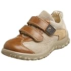 Primigi Toddler/Little Kid Fergus-E Sneaker