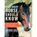 What Every Horse Should Know