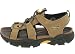 Sarasota - Women's by Keen