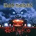 Rock In Rio