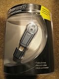 3 in 1 DIGITAL CAMERA, CAMCORDER/PC CAMERA