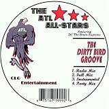 Dirty Bird Groove